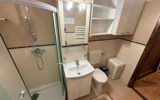 2 camere| Telegrafului| apartament superb| Pet friendly (pisica)| - Poză 15