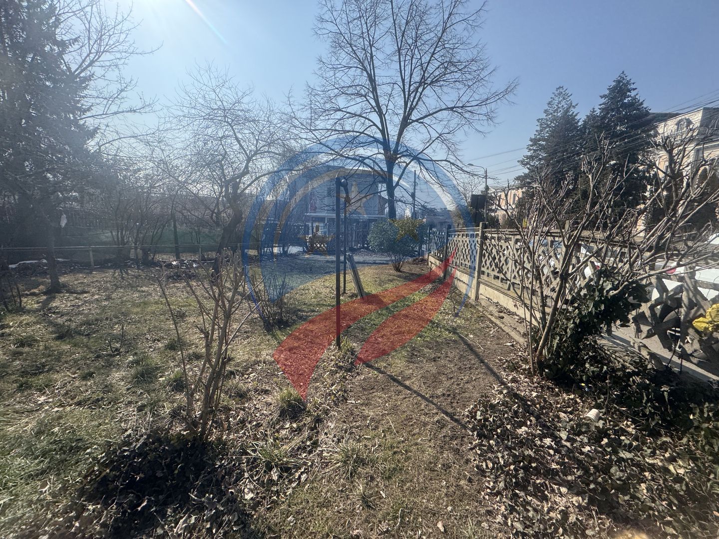 Casa zona Liceul Brancusi - Poză 32