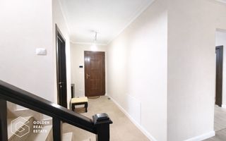 Casa practica cu 4 dormitoare, imobil eficient energetic, Via Carmina - Poză 12