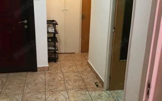 De inchiriat apartament 3 camere zona Uverturii/Lujerului - Poză 8