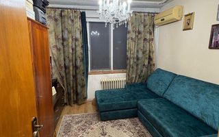 REA1027426 Best deal  I 2 camere I Doamna Ghica - Poză 3