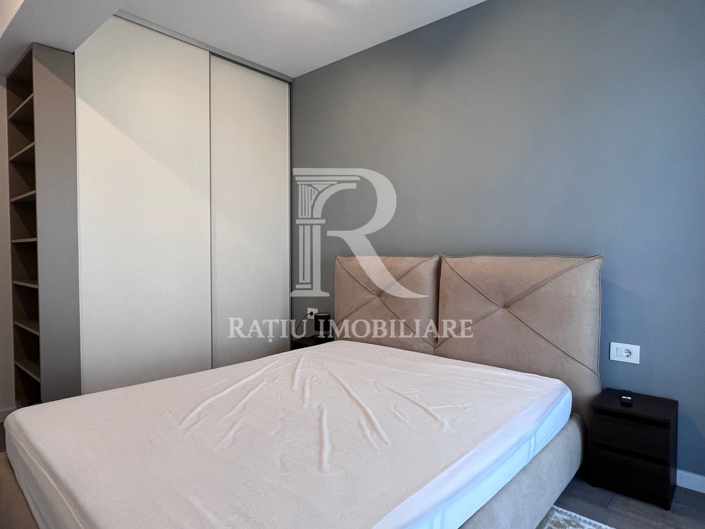 Apartament cu 2 camere | Prima Panorama | Decebal | Oradea - Poză 8
