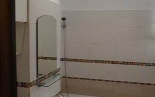 De închiriat: Apartament de lux 3 camere decomandat – Tineretului / Timpuri Noi - Poză 8
