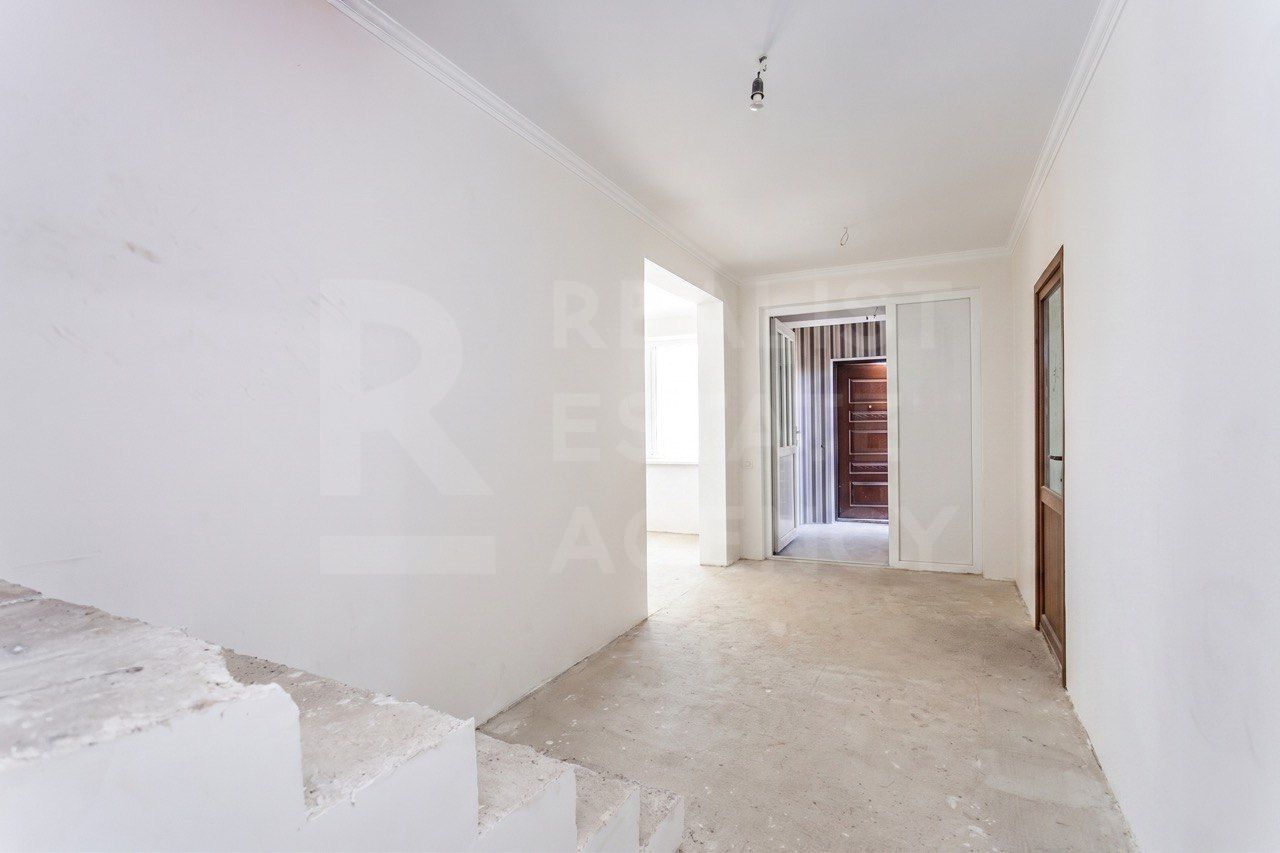 Vânzare, casă, 6 camere, în Vadul lui Vodă - Poză 4