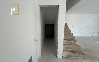 Vila 5 camere | Otopeni | Odai - Poză 6