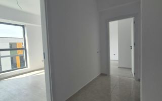 Modern Decomandat 2 bai 2 balcoane Metrou Teclu Pallady ikea titan - Poză 7
