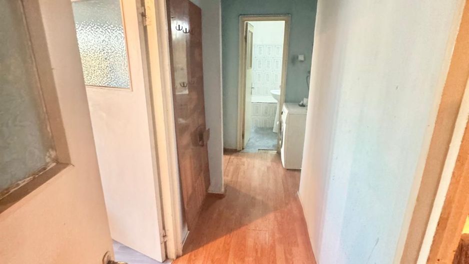 Apartament 3 camere de vânzare – Tineretului - Poză 4