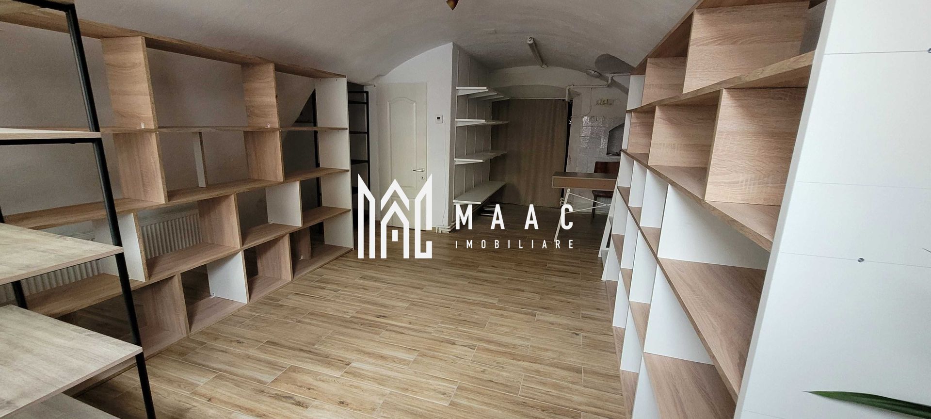 Spatiu comercial de închiriat | Central | Orașul de Jos - Poză 2