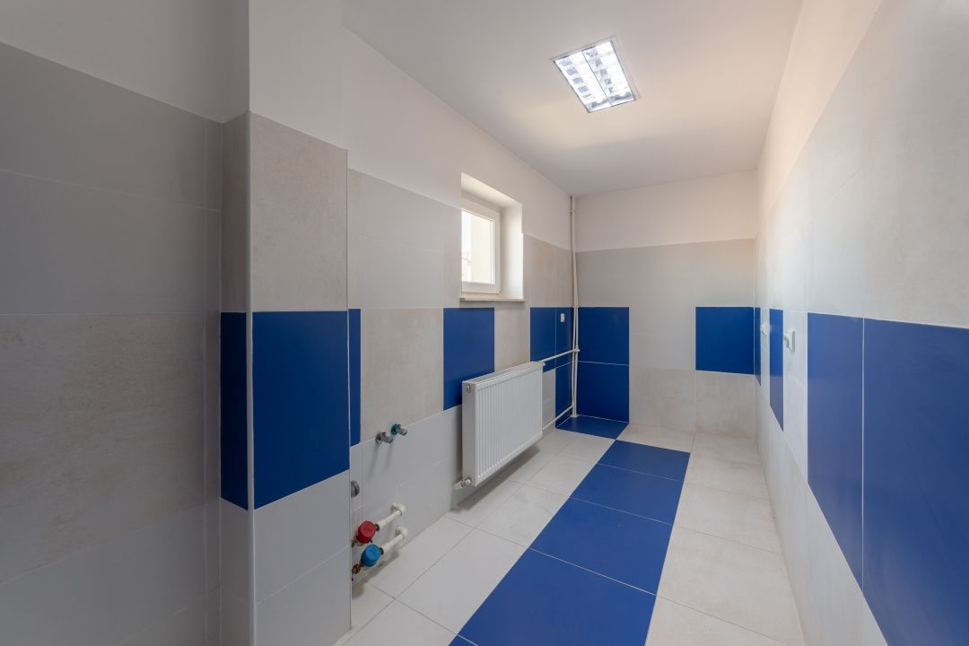 8 garsoniere disponibile Bascov, Pitesti - Poză 11