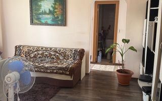 Apartament 2 camere Gherla - Poză 8