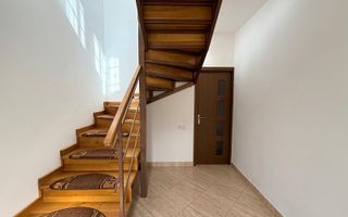 Casă individuală 4 dormitoare zona Hasdeu - Poză 19