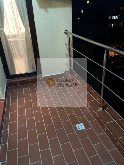 2 camere | Bloc 2015 | Ștefan cel Mare | Complex modern - Poză 7