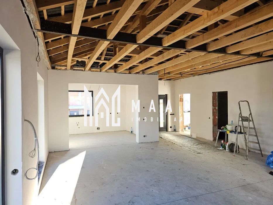 Casa individuala | 120 MPU | Sura Mare - Poză 5