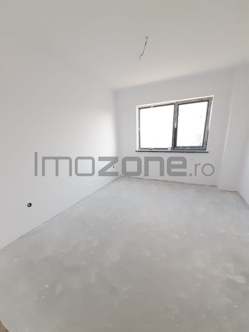 WestPoint - Albitei - Margelelor - Poză 29