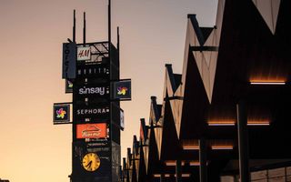 Vânzare, apartament 3 camere Coresi Kasper - Poză 3