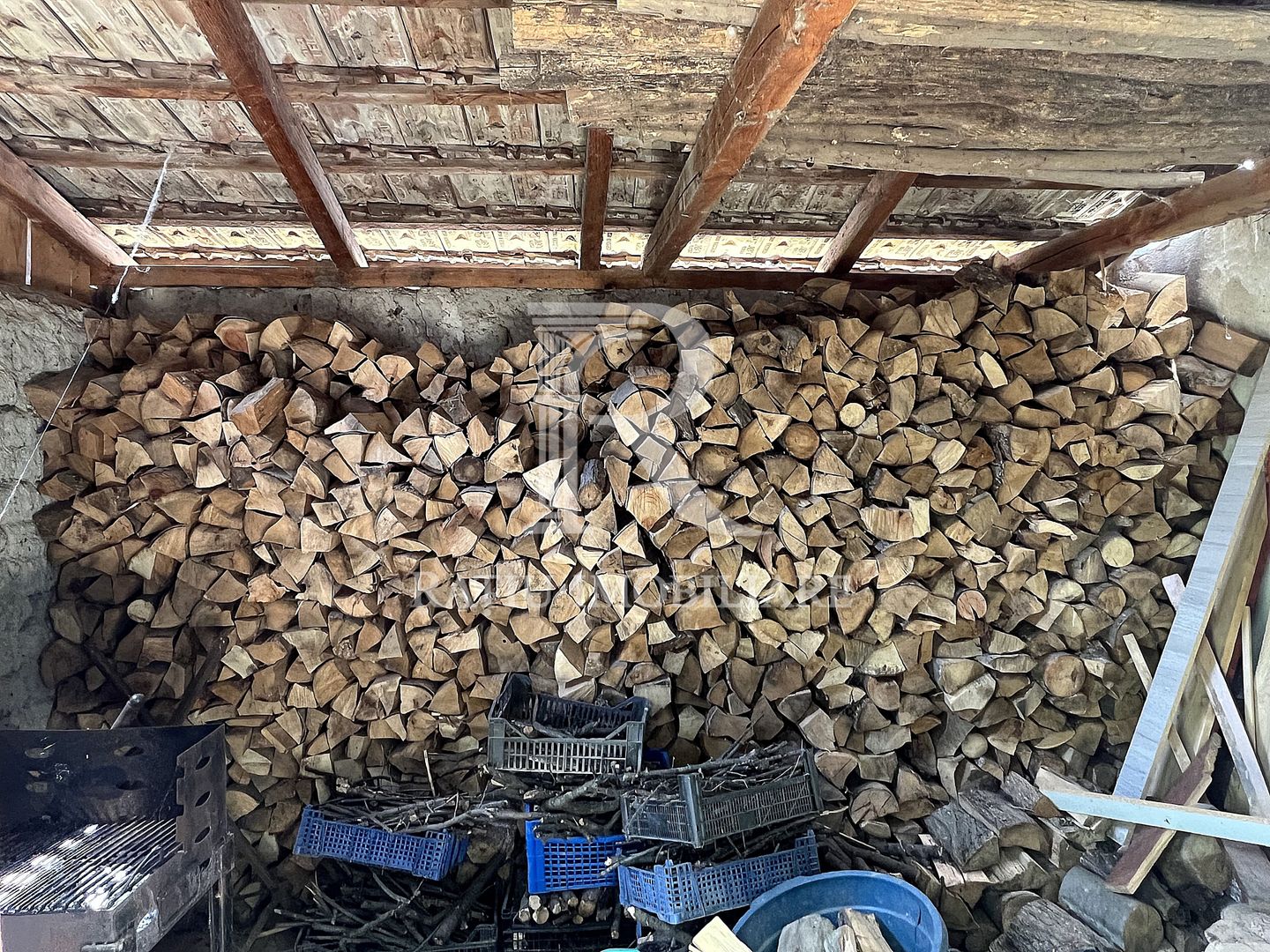 Casa de vacanta | Târgușor | Bihor - Poză 19