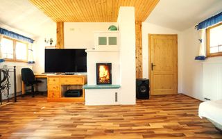 Casa traditionala de vis, aproape de Cluj-Napoca - Poză 14