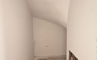 Comision 0% Duplex modern în Giroc | 100 mp utili | Teren 330 mp | - Poză 4