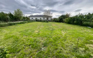 Casa Radauti | 11 Ari | 275.000 Euro - Poză 12