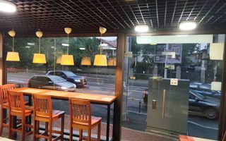 Spatiu comercial de inchiriat in zona Dacia - Ocazie!! - Poză 1