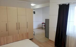 Garsoniera 13 Septembrie ( Marriot H  - Casa Poporului ) - Poză 2