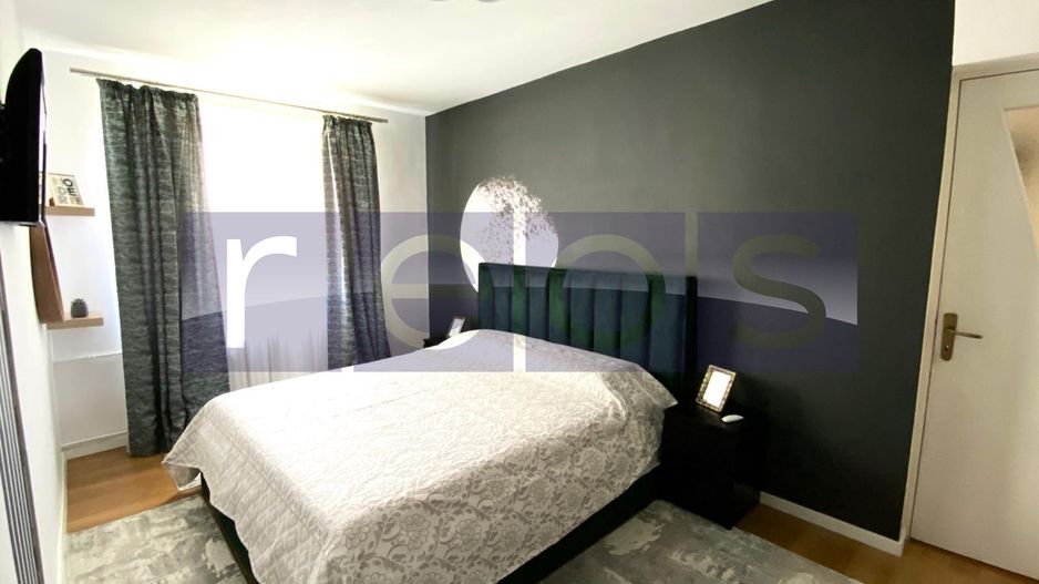 Apartment 3 camere recent renovat | Colentina - Poză 3