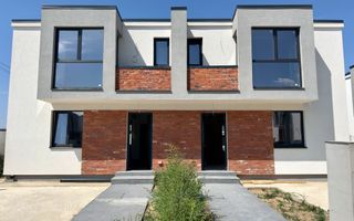 Promoția lunii! Bucătărie mobilata inclusa în preț - Poză 1