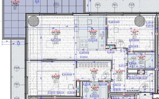 Complex Up Site Floreasca - Poză 7