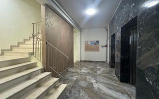 Apartament 2 camere NOU Copou Garden - Poză 16