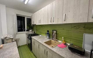 Apartament 3 camere Ultracentral – Bulevardul Iancu de Hunedoara - Poză 20