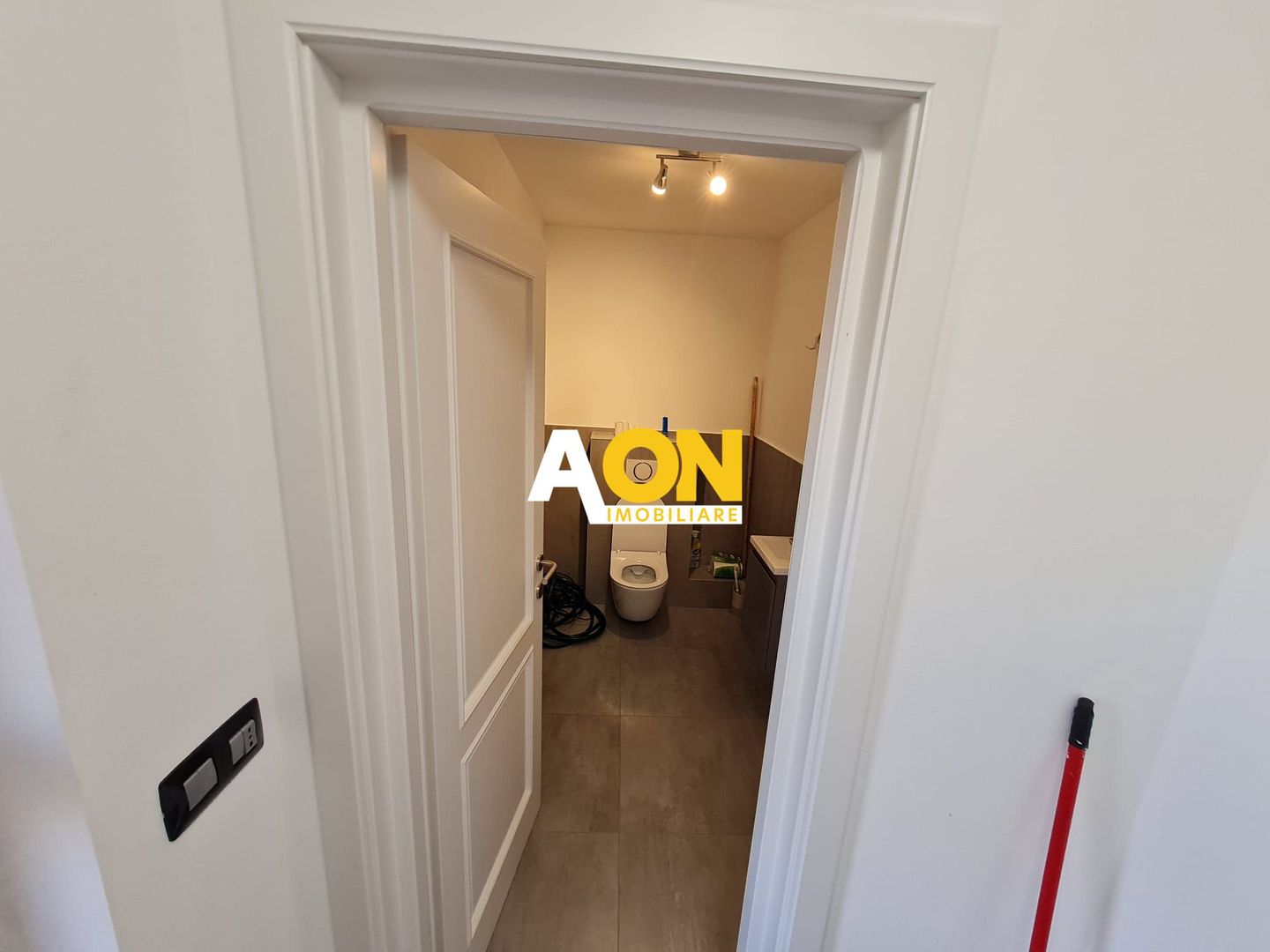 Casa 4 camere zona AREX - Poză 6