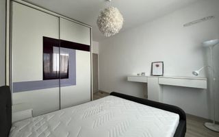 Apartament superb 2 camere | Grozavesti | Orhideea - Poză 13