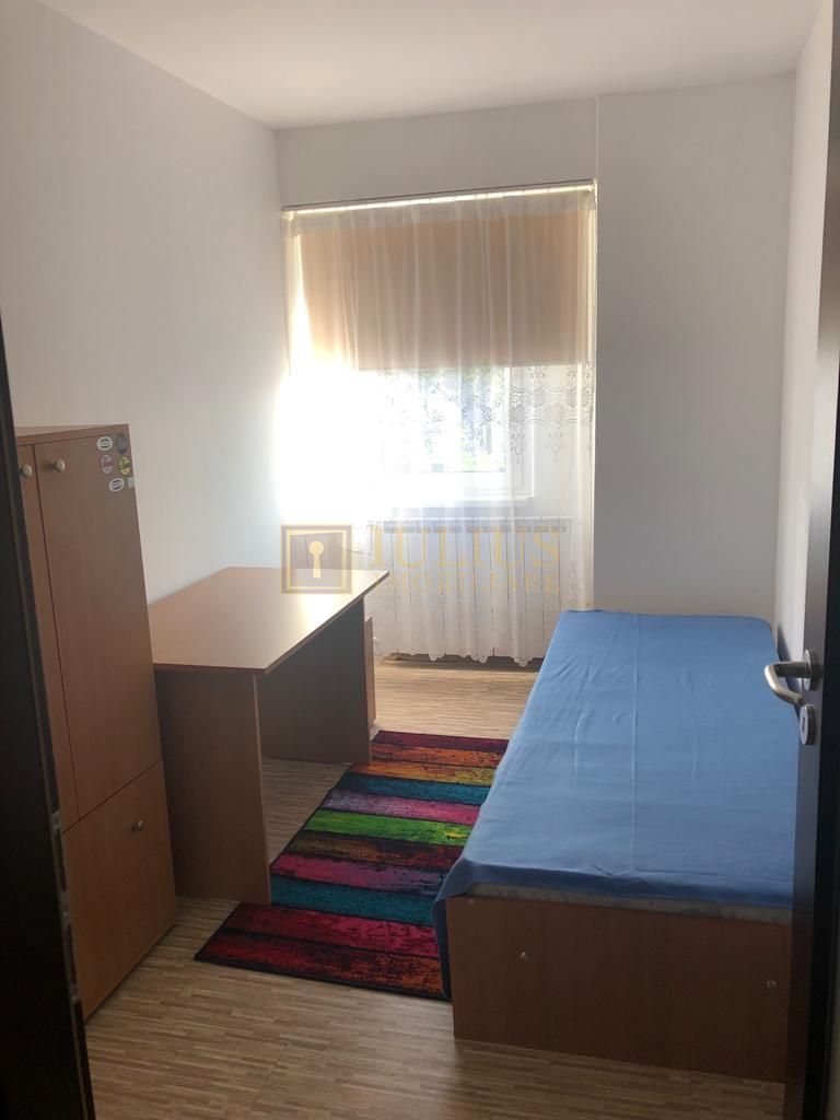 3 camere,  Pasajul Michaelangelo-Complex, ideal pentru studenti, familie - Poză 10