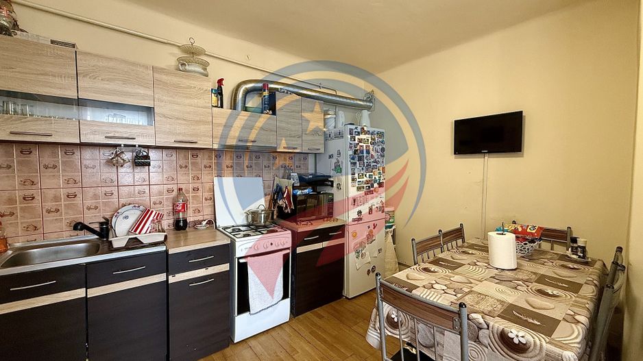 Apartament 2 camere de închiriat – Câmpia Islaz, Craiova - Poză 8