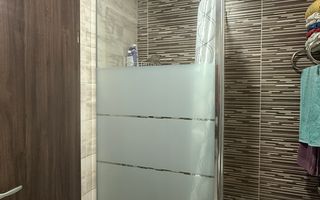 Apartament cu 2 camere si parcare inclusa in Borhanci - Poză 10