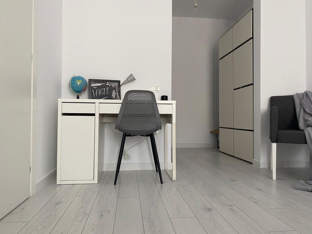Apartament 2 Camere Pipera - Poză 4