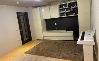 Apartament 3 camere + garaj - Poză 4