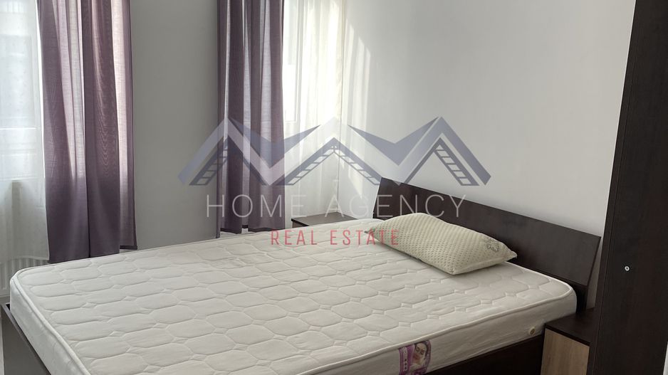 Apartament 3 camere Tunari-Otopeni - Poză 4