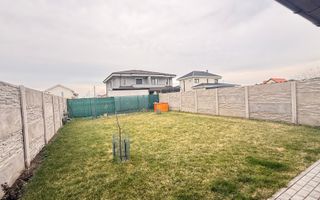 Comision 0% Duplex 3 dormitoare 111mp zona Cora | teren 330mp| - Poză 2