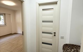 Apartament 3 camere parter inalt Sos Iancului - Poză 9