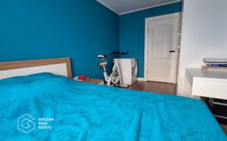 Apartament la cheie, 4 camere, zona Aurel Vlaicu, cu comision 0% la cumparare - Poză 5