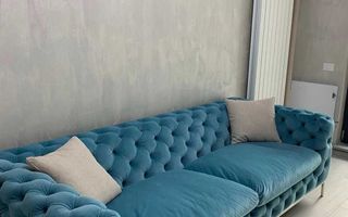 Apartament de inchiriat 2 camere PRIMA INCHIRIERE Complex Novum - Poză 2