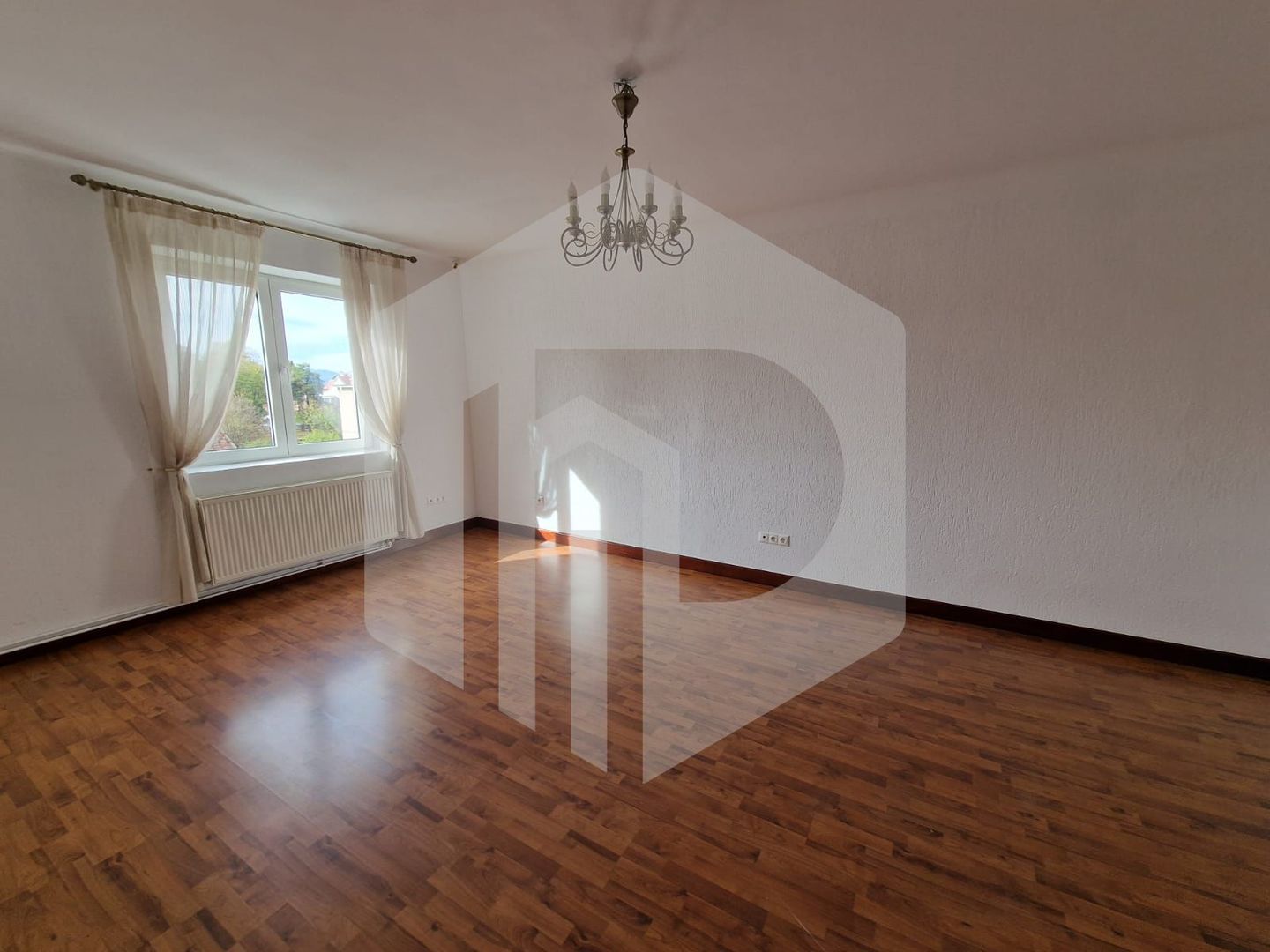 Spatiu de birouri | De inchiriat | 69mpu | Centru | Etaj 2 - Poză 2