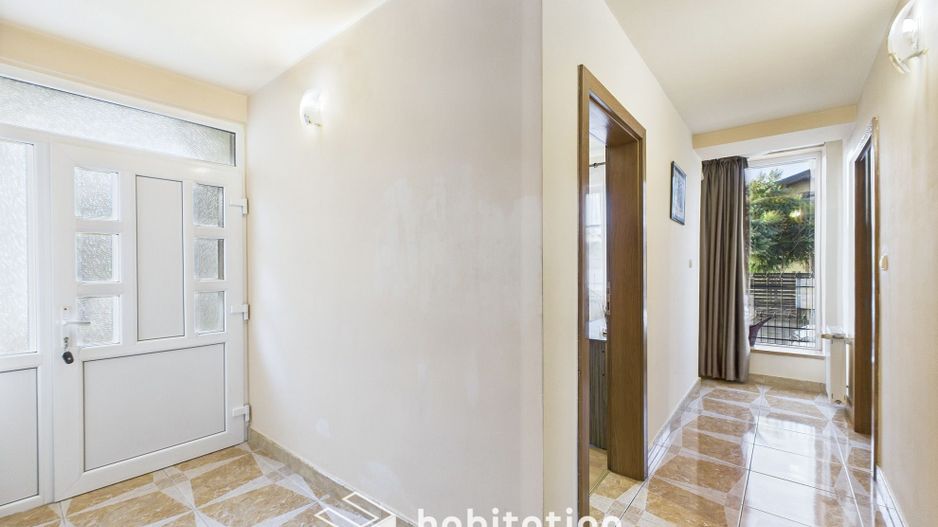 Descoperă turul virtual – Casă individuală spațioasă,  zona Bucovina - Poză 7