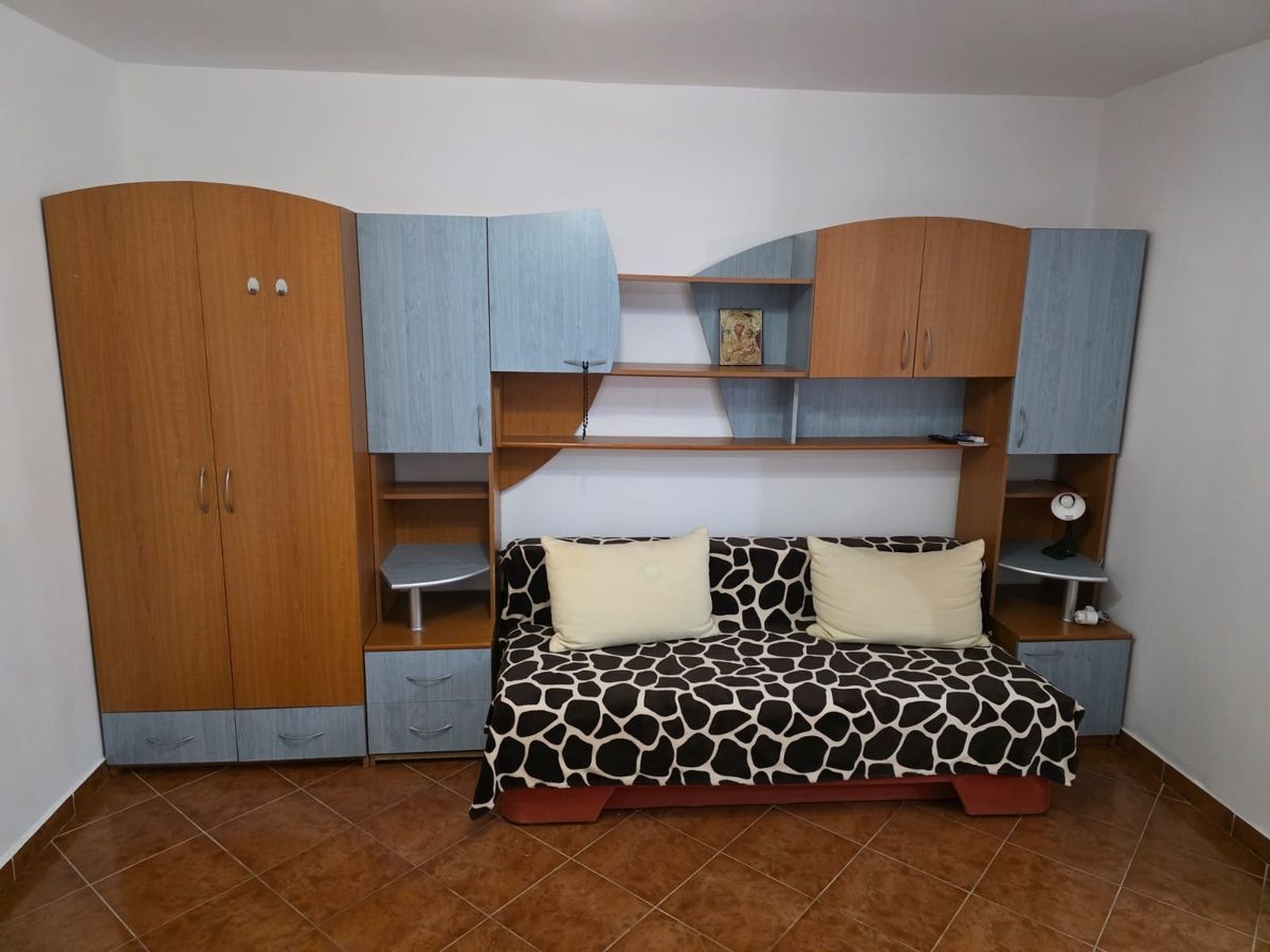 BRASADAS inchiriaza gars PARTER Mihai Bravu, Kaufland. - Poză 12