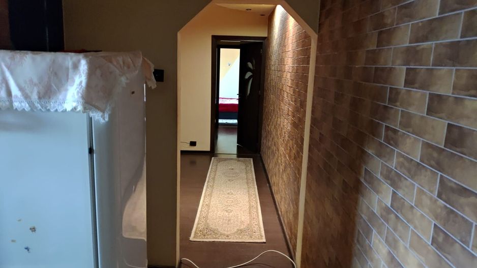 3 CAMERE- BIGUL VECHI, CRAIOVITA NOUA - Poză 6