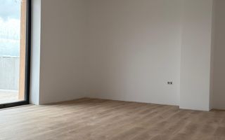 Apartament 2 camere, 65 mp utili + balcon, orientare Nord-Vest - Poză 24