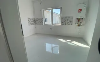 Vila individuală P+M în Comuna 1 Decembrie – la doar 3 minute de LIDL - Poză 13