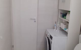 COMISION 0% | Apartament 2 Camere | 51 mp | Zona Buziasului - Poză 9