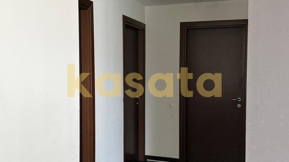 OPORTUNITATE | APARTAMENT 4 CAMERE | MARRIOTT 13 SEPTEMBRIE | PARACARE - Poză 8